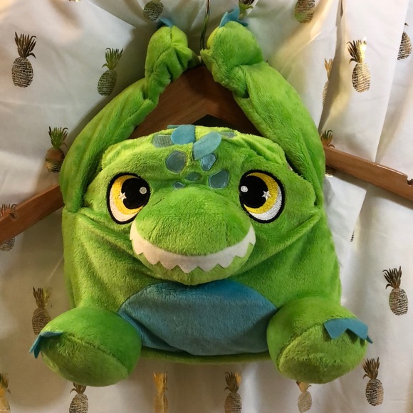 Lunch Pets Lunchbox - As seen on TV - Picture 1 of 5